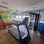 Apartamento Na Augusta Sao Paulo