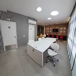 Apartamento Na Augusta Sao Paulo