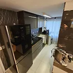 Apartamento Na Augusta Sao Paulo