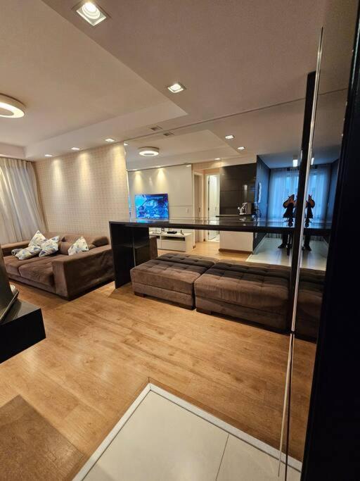 Apartamento Na Augusta Apartamento São Paulo