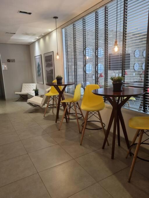 Apartamento Na Augusta Apartamento São Paulo